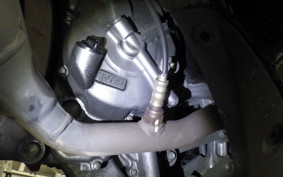 SUZUKI SKYWAVE 250 (Burgman 250) S Gen.3 2026 CJ46A