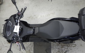 HONDA PCX 160 2024 KF47
