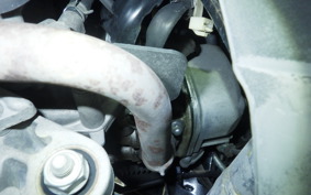HONDA LEAD 110 1996 JF19