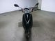 Фото Honda DIO с японского аукциона