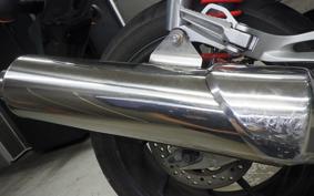 HONDA CB400SF GEN 4 A 2021 NC42