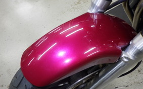 HONDA CB400SF 1998 NC31