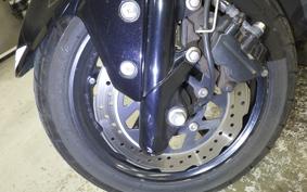 YAMAHA CYGNUS 125 XSR 3 2025 SED8J