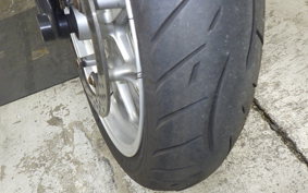 BMW K1200S 2006
