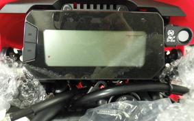 HONDA CRF250L 2022 MD47