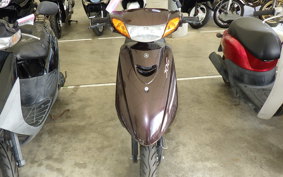 YAMAHA JOG Gen.5 SA36J