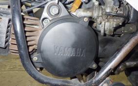 YAMAHA PW50 1994 3PT