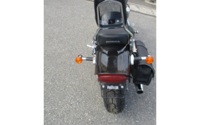 HONDA XR600R 1993 PE04