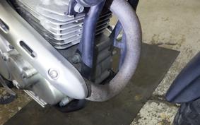 YAMAHA SEROW 250 DG11J