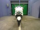 Фото Honda FORESIGHT EX 2000 с японского аукциона