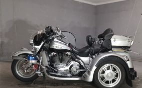 HARLEY FLHTCU1450 TRIKE 2003 FCW