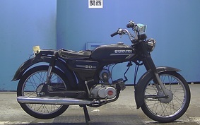 SUZUKI K50 K50