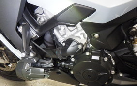 BMW S1000XR 2021