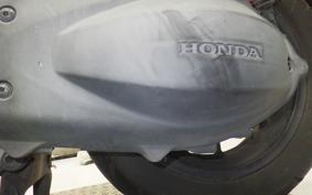 HONDA FORZA SI ABS 1986 MF12