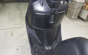 HONDA LEAD 110 1998 JF19