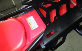 HONDA CRF250L MD47