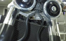 HONDA CB1300SF SUPER FOUR 2009 SC54