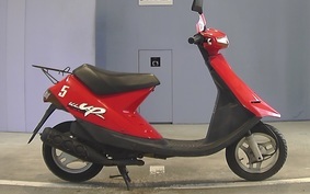 SUZUKI HI-UP CA1DA