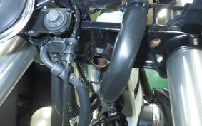 HONDA DAX 125 1988 JB06