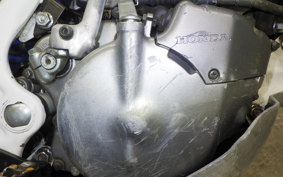 HONDA TLM220R MD23