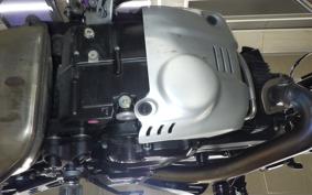DUCATI SCRAMBLER FULL THROTTLE 2024