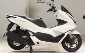 HONDA PCX 125 JK05