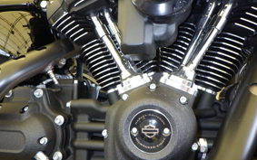 HARLEY FXLRST1920 2025