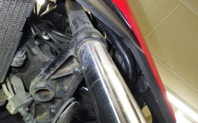 HONDA NC750X DCT 2021 RH09