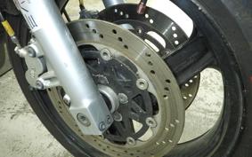 KAWASAKI GPZ900R NINJA 1994 ZX900A