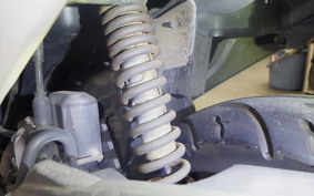 HONDA DIO GEN 2 AF27