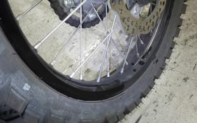 HONDA CRF250L 2005 MD47