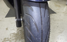HONDA PCX 160 2024 KF47