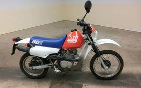 HONDA XLR80R HD10