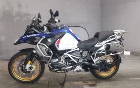 BMW R1250GS ADVENTURE 2020 0J51