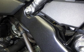SUZUKI GSX-8R 2024 EM1AA