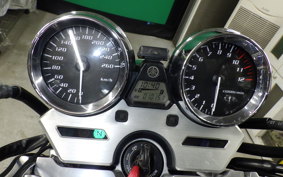 YAMAHA XJR1300 Gen.2 2006 RP17J