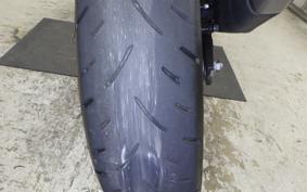 HONDA CBR250RR A 2019 MC51