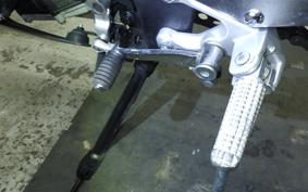 YAMAHA MT-03 ABS 2026 RH25J
