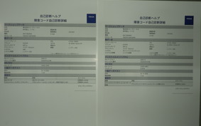 SUZUKI DL650 ( V-Strom 650 ) XTA 2018 C733A