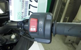 HONDA TRANSALP XL750 2024 RD16