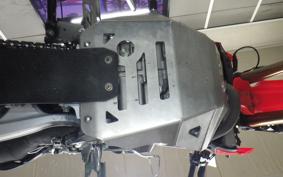 HONDA CRF250L MD47