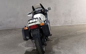 BMW K100RS 1990 5700
