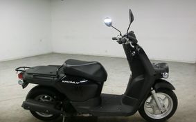 HONDA BENLY 50 Fi AA03
