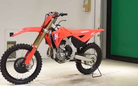 HONDA CRF450R PE07