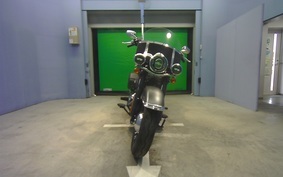 HARLEY FLHCS1870 1870 2017 YBK
