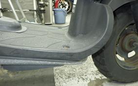HONDA ZOOMER AF58