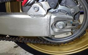 HONDA CB400 SUPER BOLDOR SPEC 2 2009 NC42