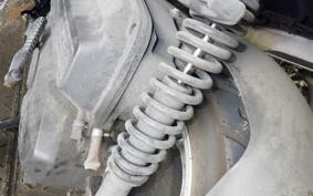 HONDA BENLY 50 AA05