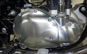 KAWASAKI W800 2025 EJ800E