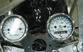 HONDA MONKEY BAJA 2005 Z50J